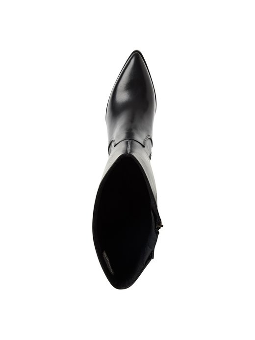 Damen Stiefel