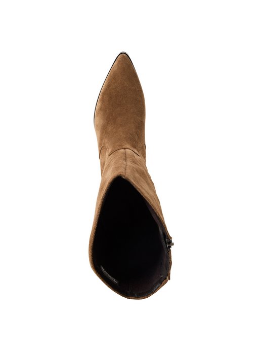 Damen Stiefel