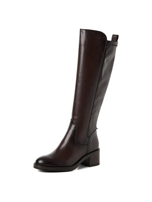 Damen Stiefel