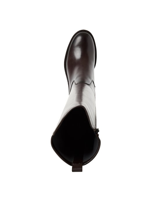 Damen Stiefel