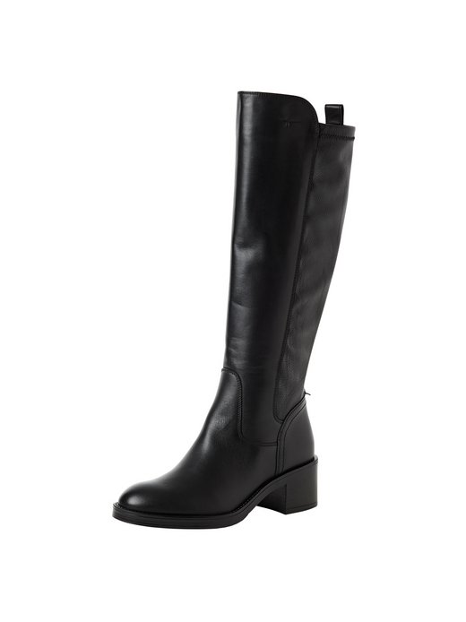 Damen Stiefel