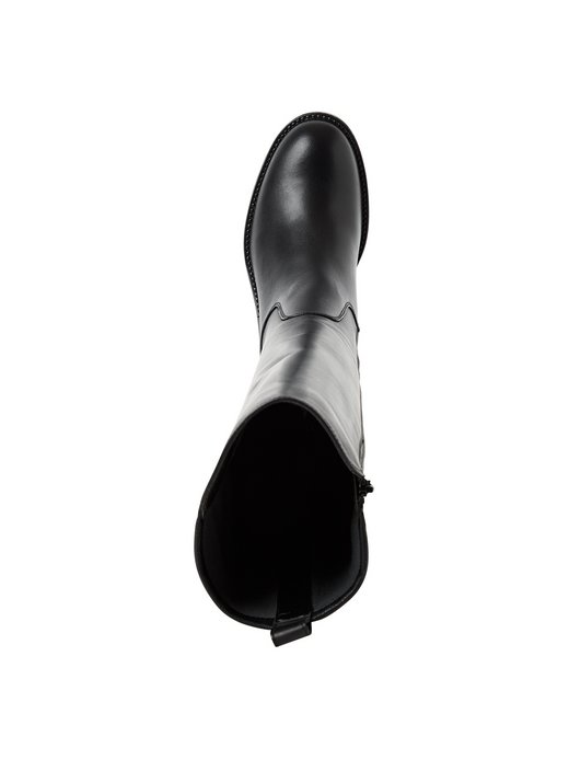 Damen Stiefel