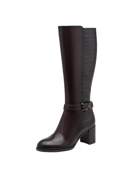 Damen Stiefel