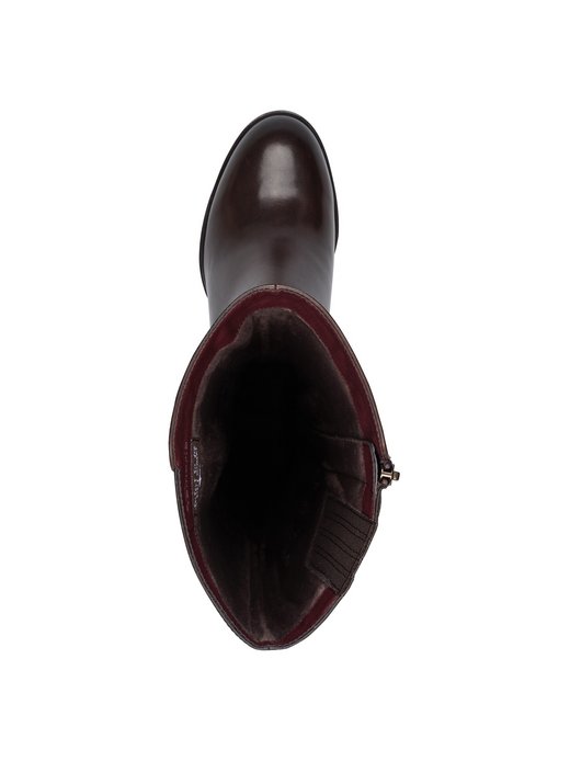 Damen Stiefel