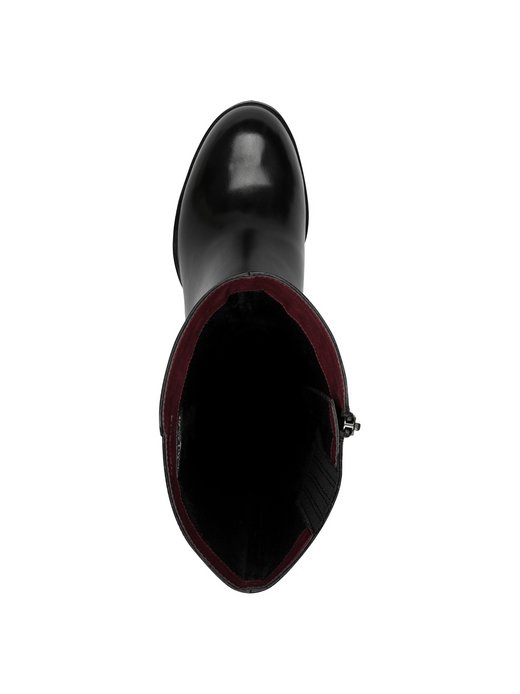 Damen Stiefel