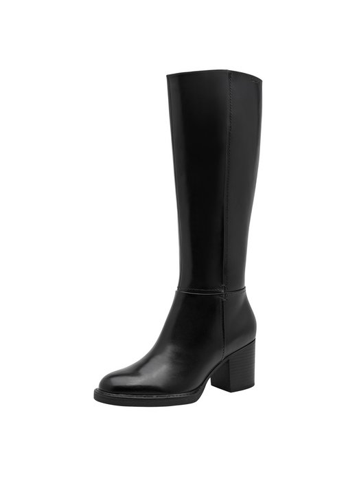 Damen Stiefel
