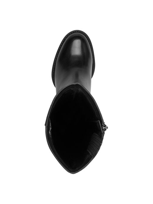 Damen Stiefel