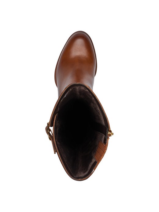 Damen Stiefel