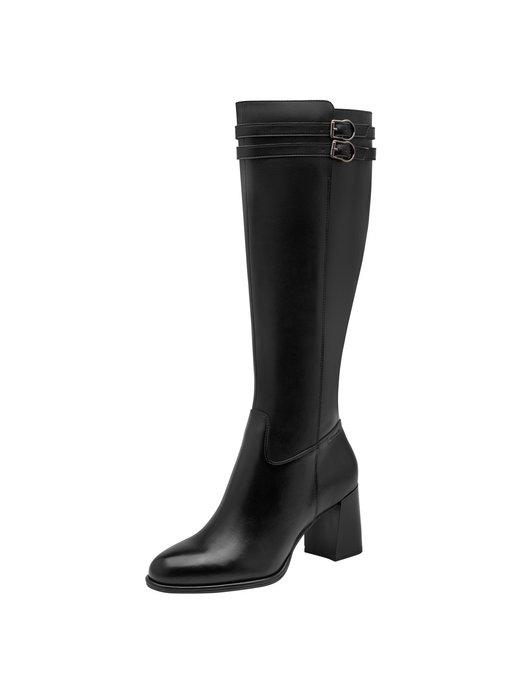Damen Stiefel