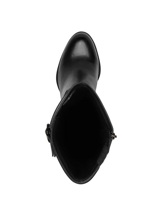 Damen Stiefel