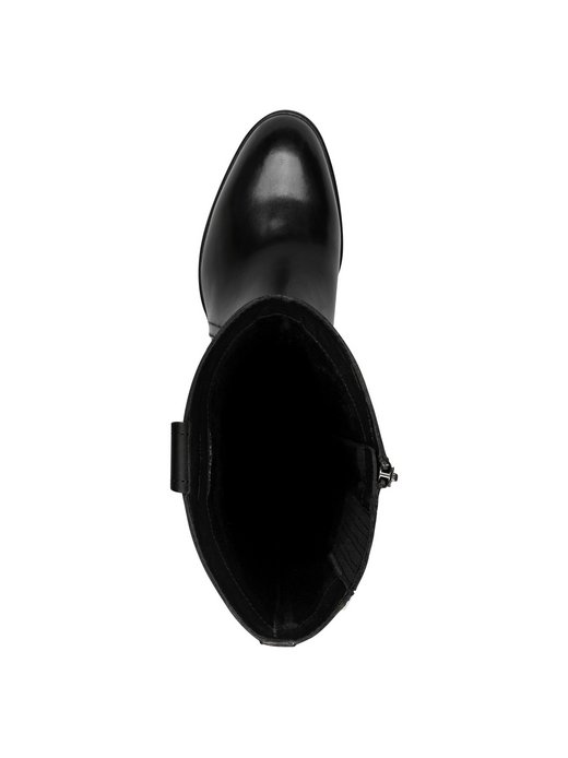 Damen Stiefel
