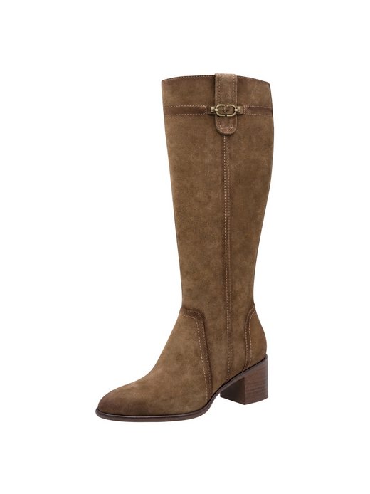 Damen Stiefel