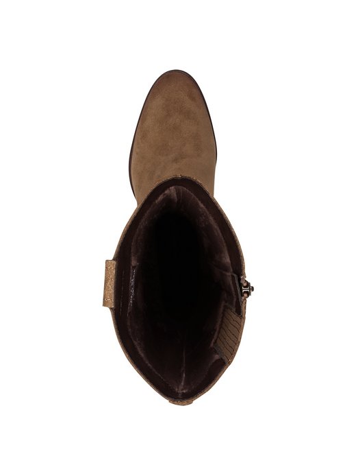 Damen Stiefel