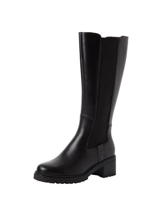 Damen Stiefel