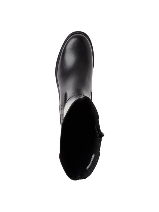 Damen Stiefel