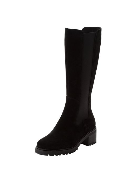 Damen Stiefel