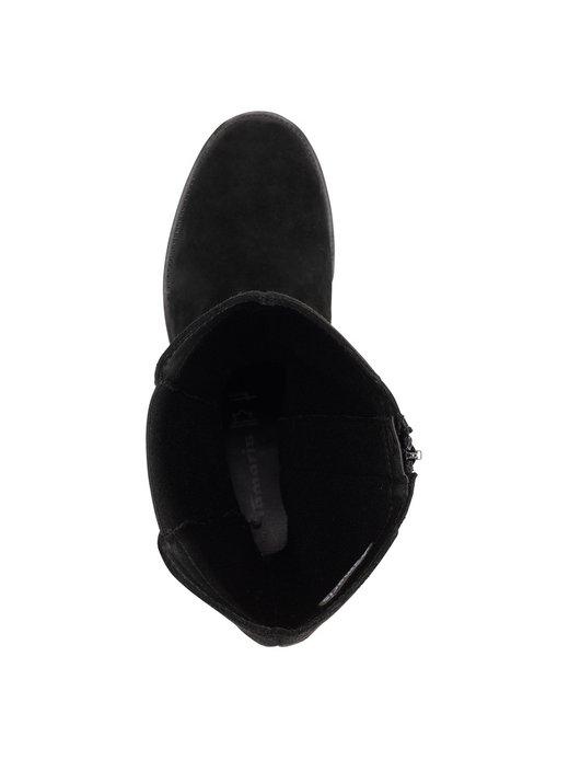 Damen Stiefel