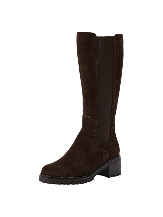 Damen Stiefel