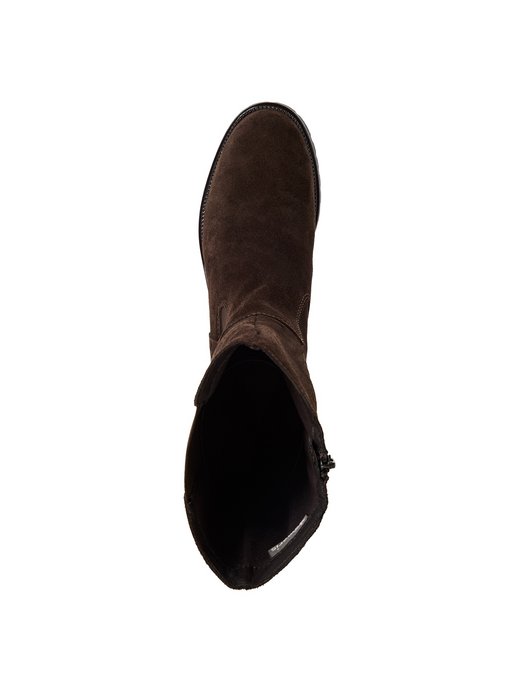 Damen Stiefel