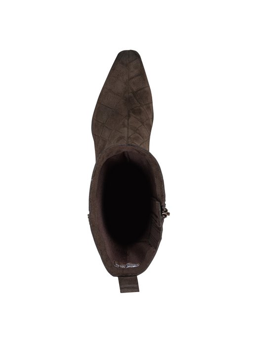 Damen Stiefel