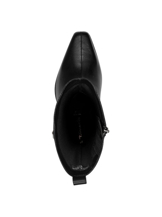 Damen Stiefel
