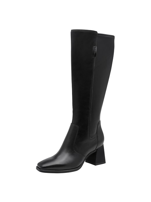Damen Stiefel