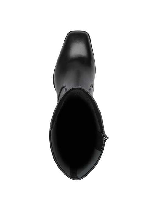 Damen Stiefel