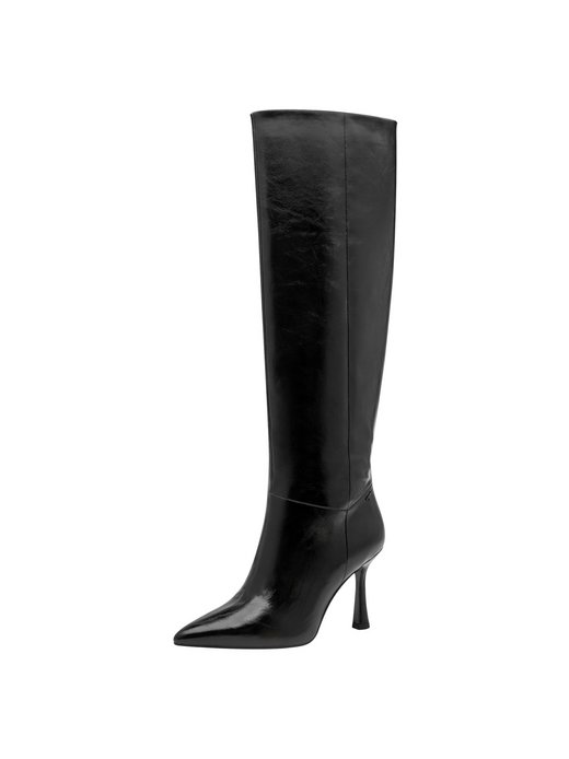 Damen Stiefel