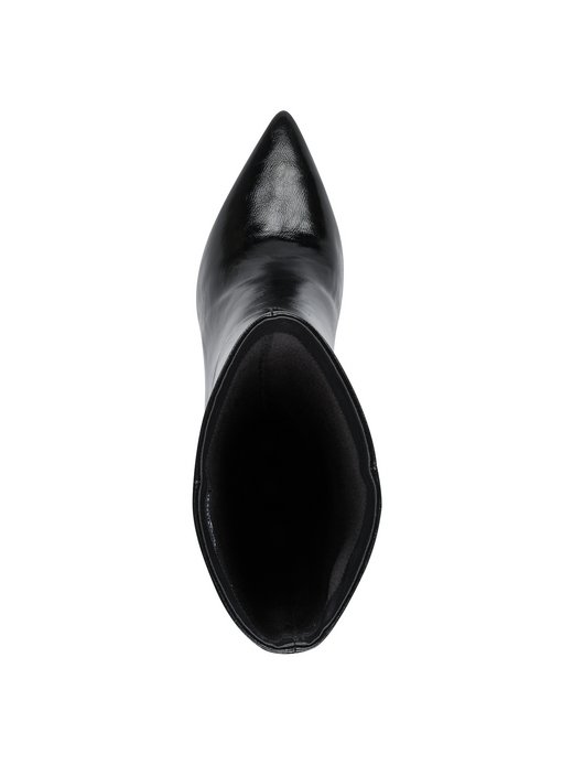 Damen Stiefel