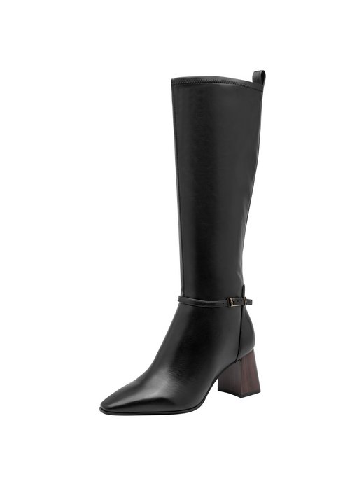 Damen Stiefel
