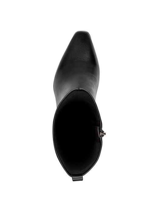 Damen Stiefel