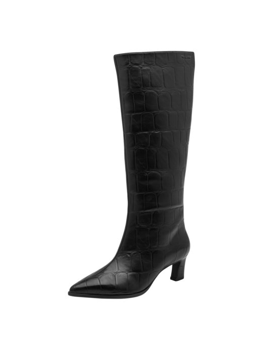 Damen Stiefel