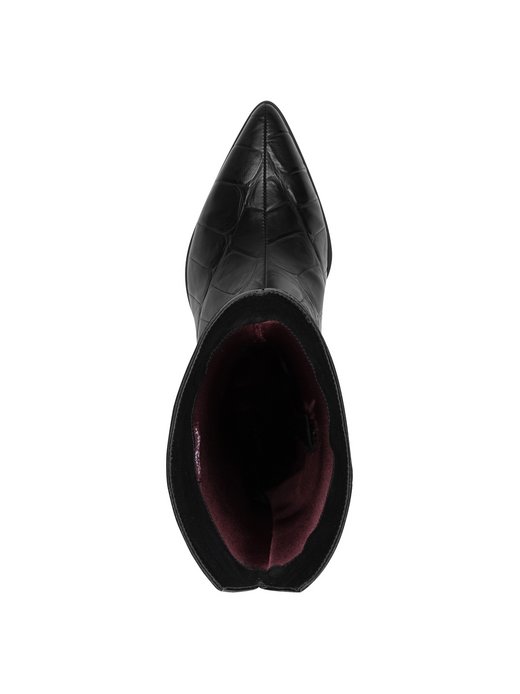 Damen Stiefel