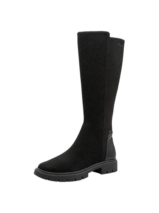 Damen Stiefel