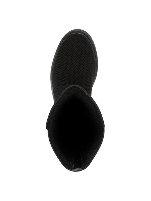 Damen Stiefel