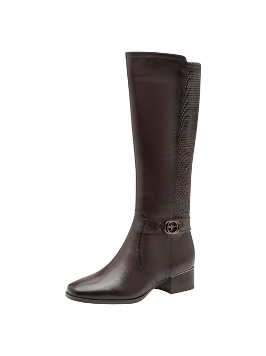 Damen Stiefel