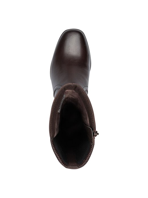 Damen Stiefel