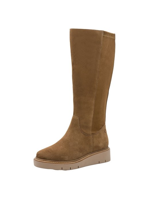 Damen Stiefel