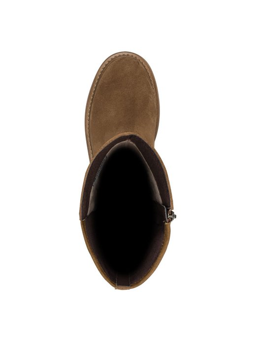 Damen Stiefel