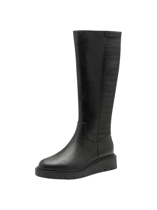 Damen Stiefel
