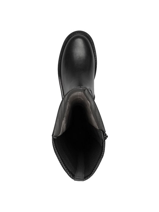 Damen Stiefel
