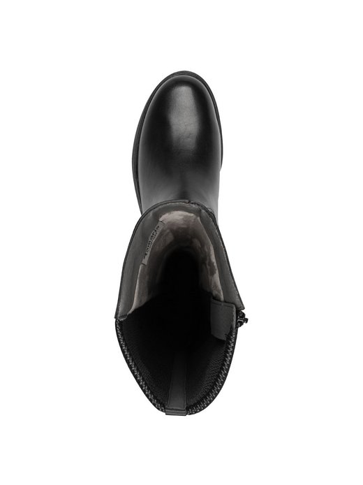 Damen Stiefel