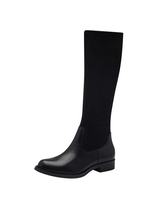 Damen Stiefel