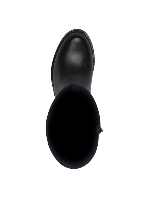 Damen Stiefel
