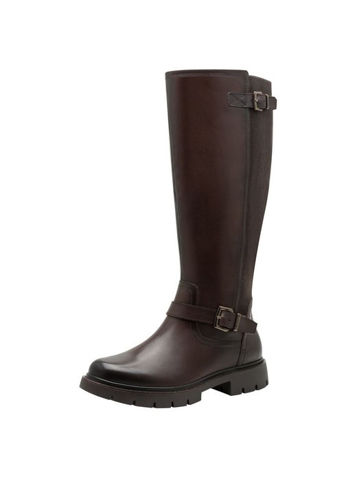 Damen Stiefel