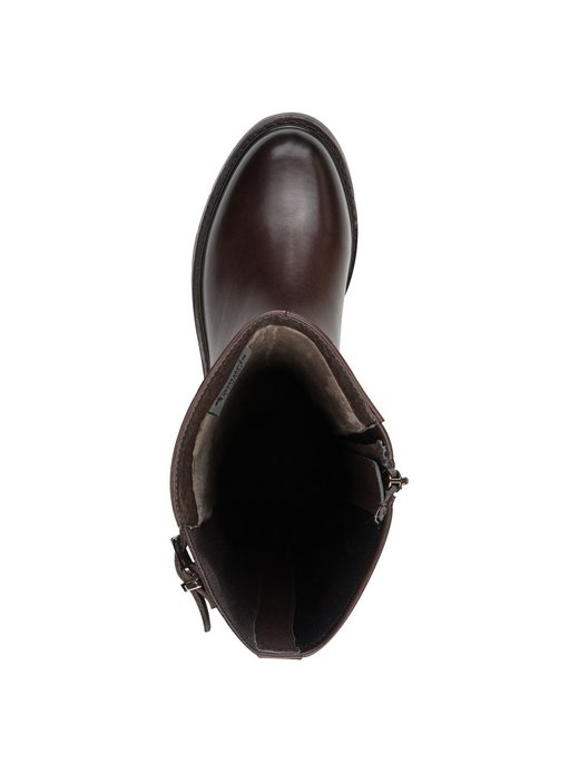 Damen Stiefel