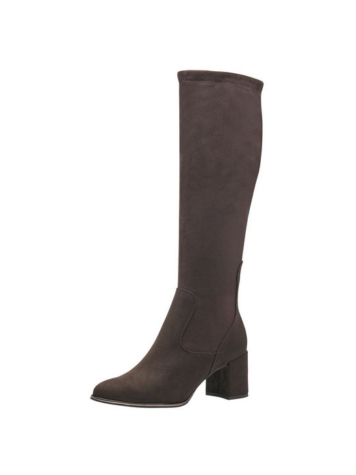 Damen Stiefel
