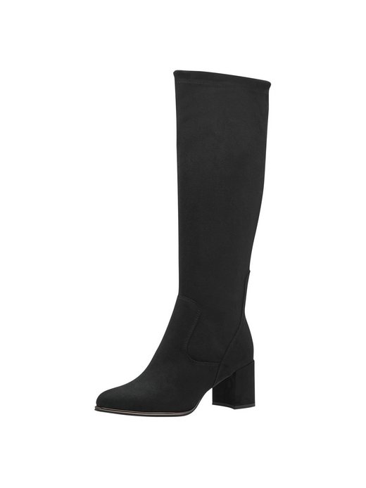 Damen Stiefel