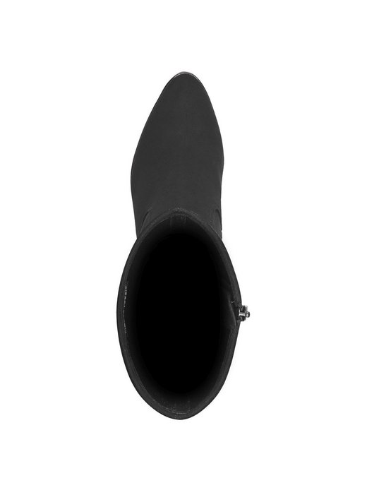 Damen Stiefel