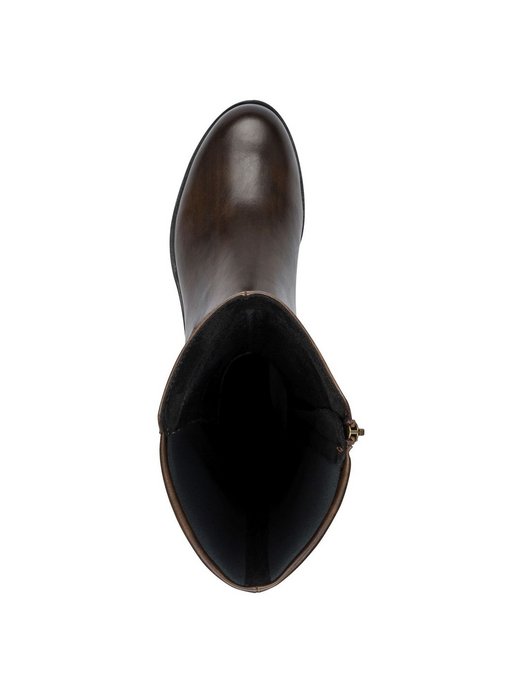 Damen Stiefel